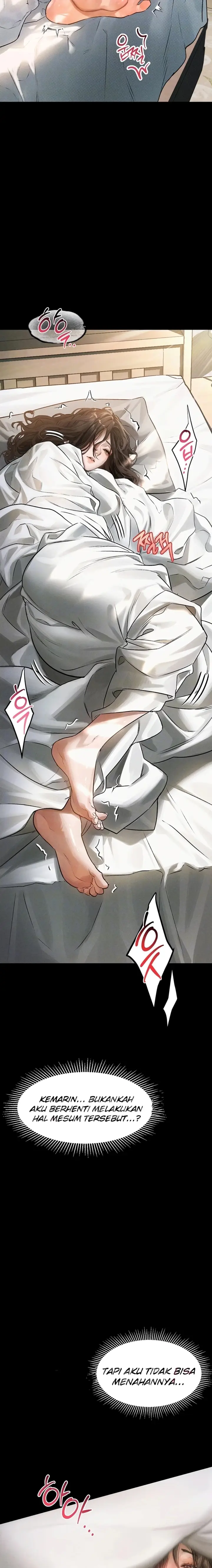 image-komik-semakin-ketagihan-semakin-berantakan-chapter-03-1/32