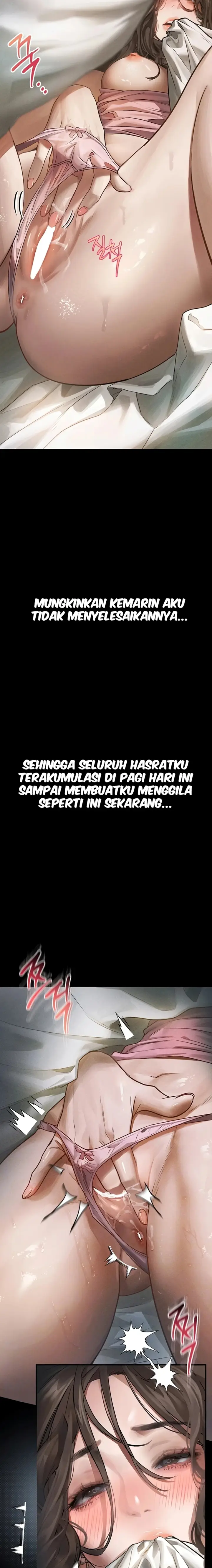 image-komik-semakin-ketagihan-semakin-berantakan-chapter-03-2/32