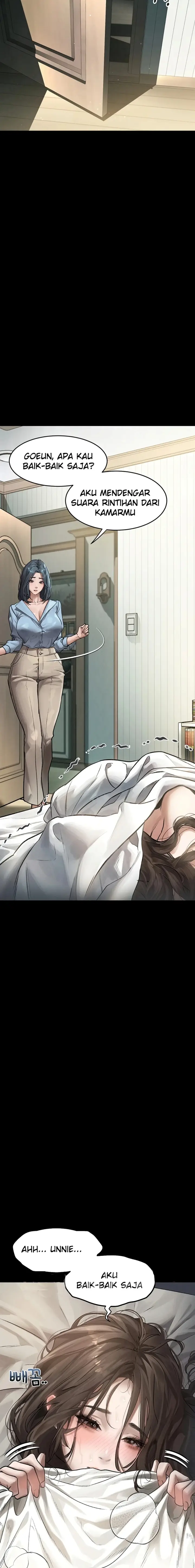 image-komik-semakin-ketagihan-semakin-berantakan-chapter-03-4/32