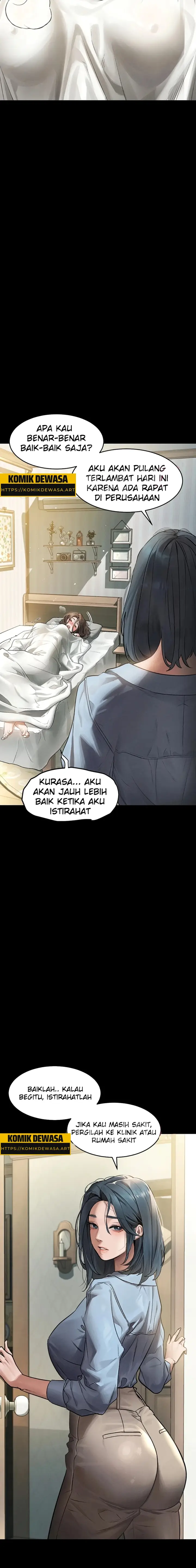 image-komik-semakin-ketagihan-semakin-berantakan-chapter-03-5/32