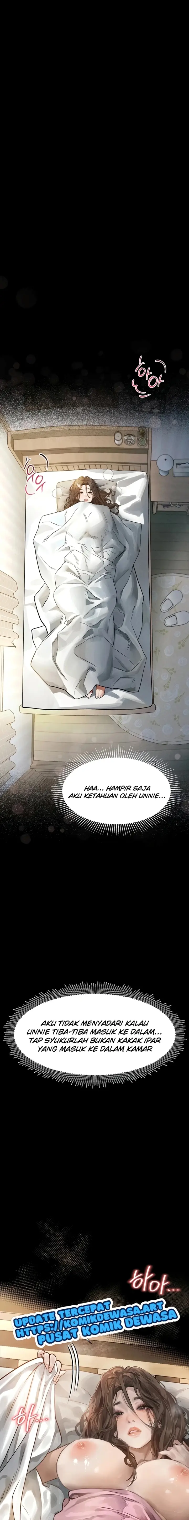 image-komik-semakin-ketagihan-semakin-berantakan-chapter-03-6/32