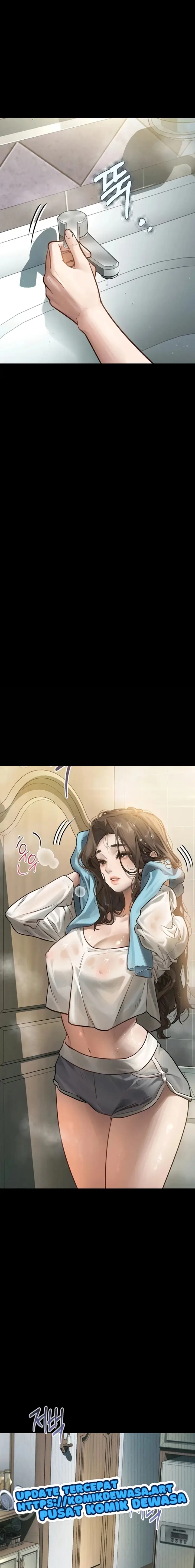 image-komik-semakin-ketagihan-semakin-berantakan-chapter-03-9/32