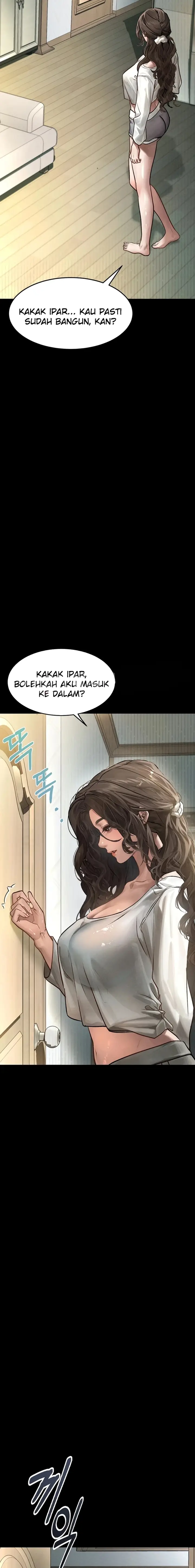image-komik-semakin-ketagihan-semakin-berantakan-chapter-03-10/32
