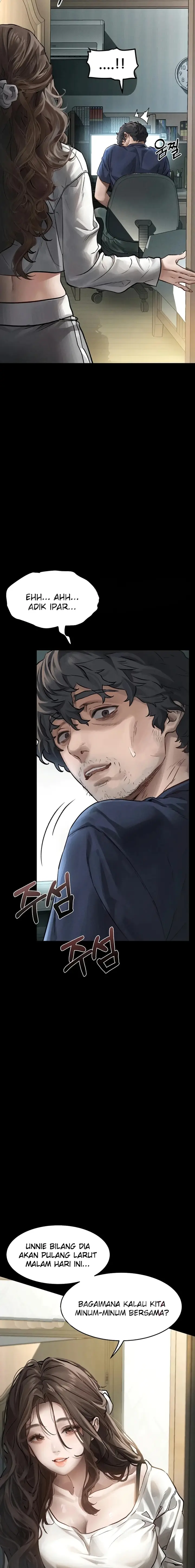 image-komik-semakin-ketagihan-semakin-berantakan-chapter-03-11/32