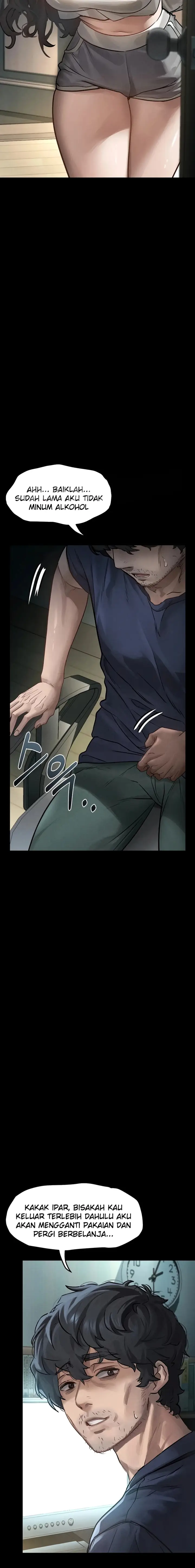 image-komik-semakin-ketagihan-semakin-berantakan-chapter-03-12/32