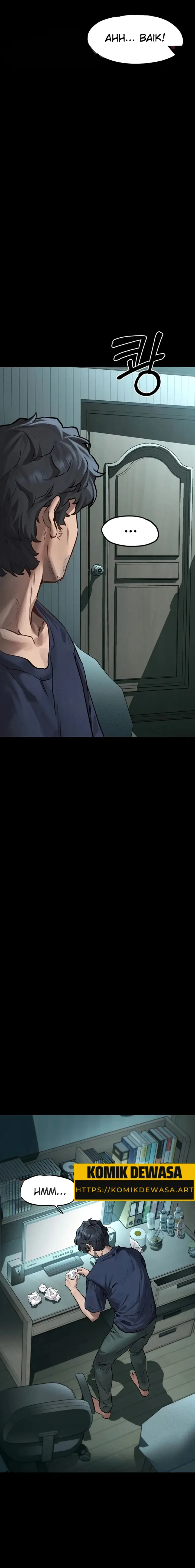 image-komik-semakin-ketagihan-semakin-berantakan-chapter-03-13/32