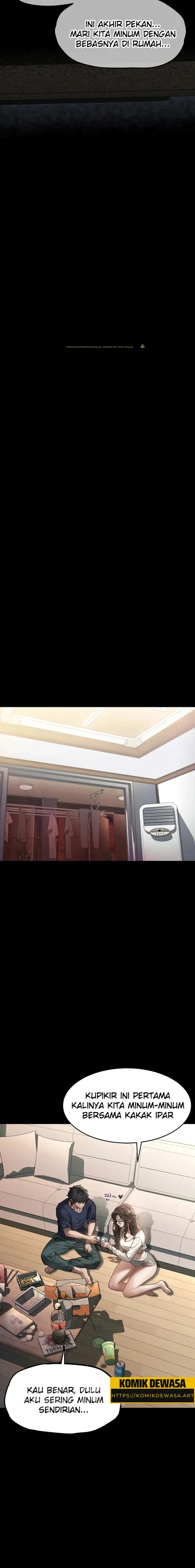 image-komik-semakin-ketagihan-semakin-berantakan-chapter-03-15/32