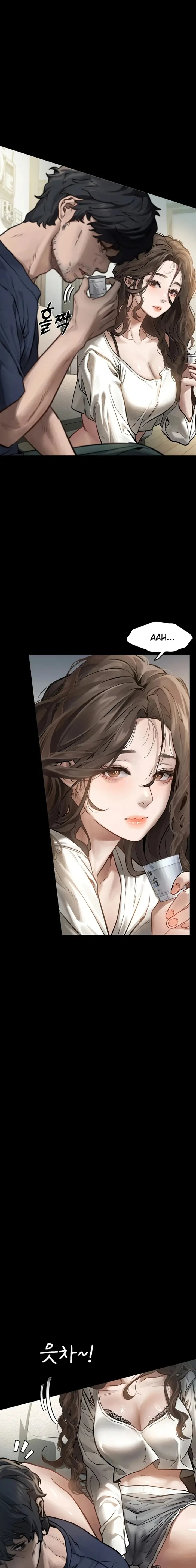 image-komik-semakin-ketagihan-semakin-berantakan-chapter-03-16/32