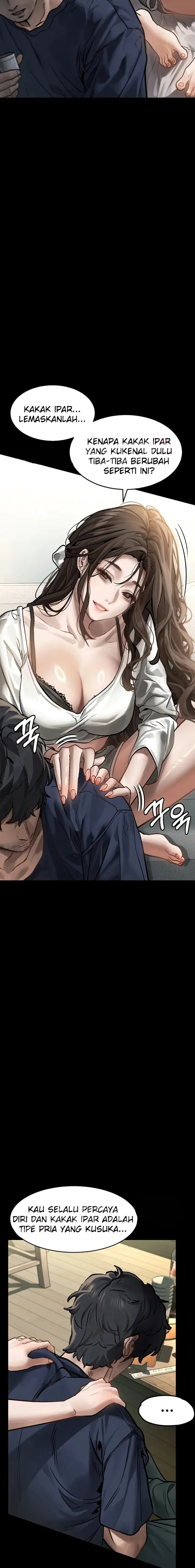 image-komik-semakin-ketagihan-semakin-berantakan-chapter-03-17/32