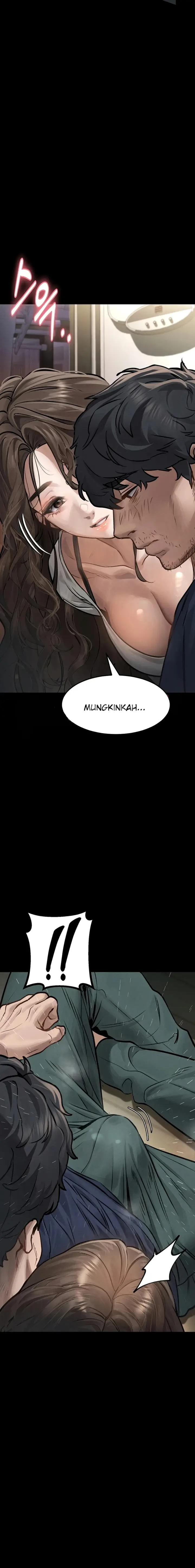 image-komik-semakin-ketagihan-semakin-berantakan-chapter-03-18/32
