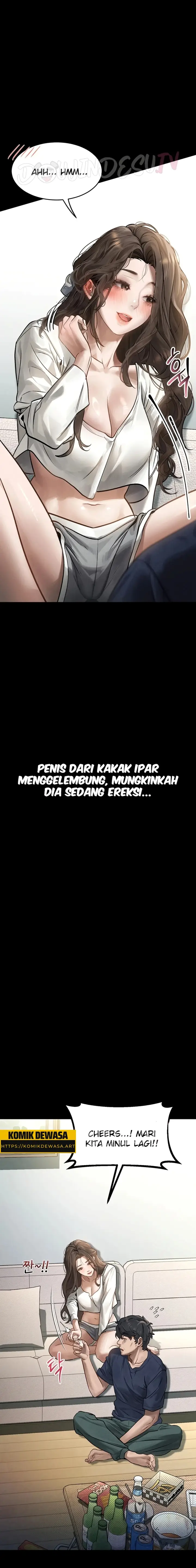 image-komik-semakin-ketagihan-semakin-berantakan-chapter-03-19/32