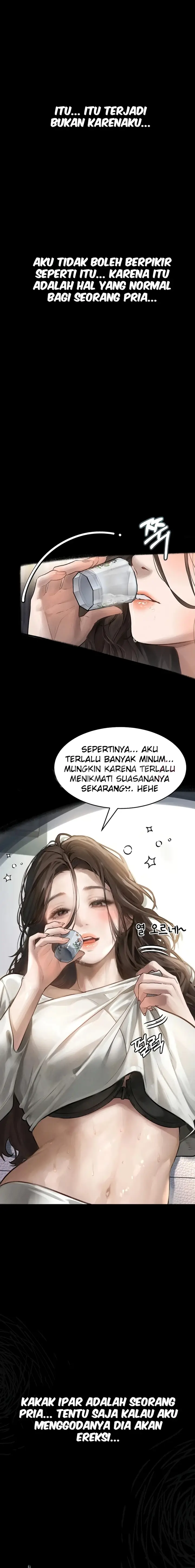 image-komik-semakin-ketagihan-semakin-berantakan-chapter-03-20/32