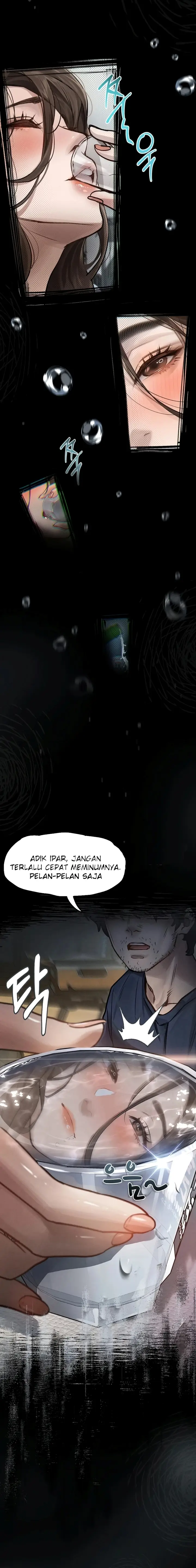 image-komik-semakin-ketagihan-semakin-berantakan-chapter-03-21/32