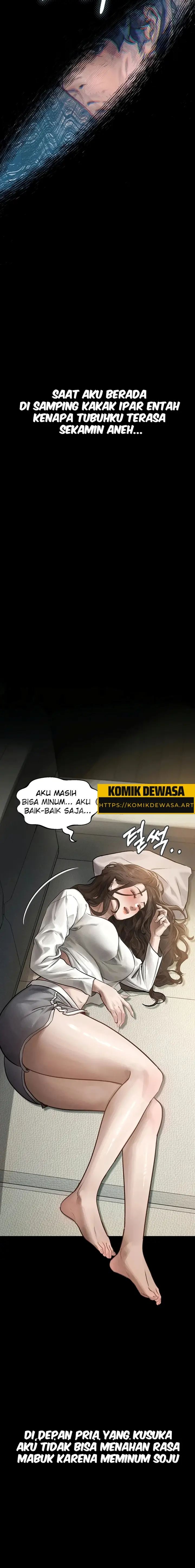 image-komik-semakin-ketagihan-semakin-berantakan-chapter-03-23/32