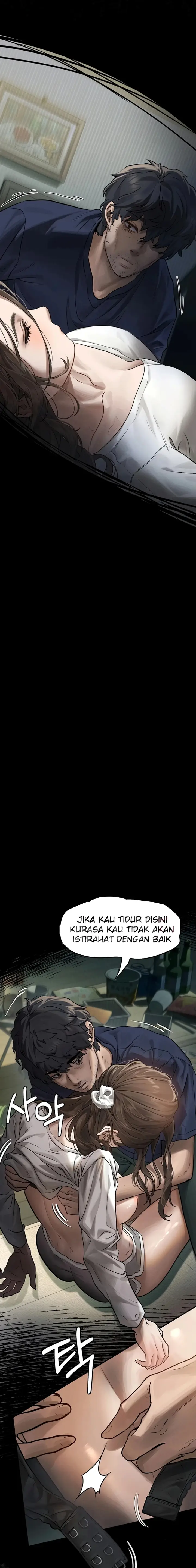 image-komik-semakin-ketagihan-semakin-berantakan-chapter-03-25/32