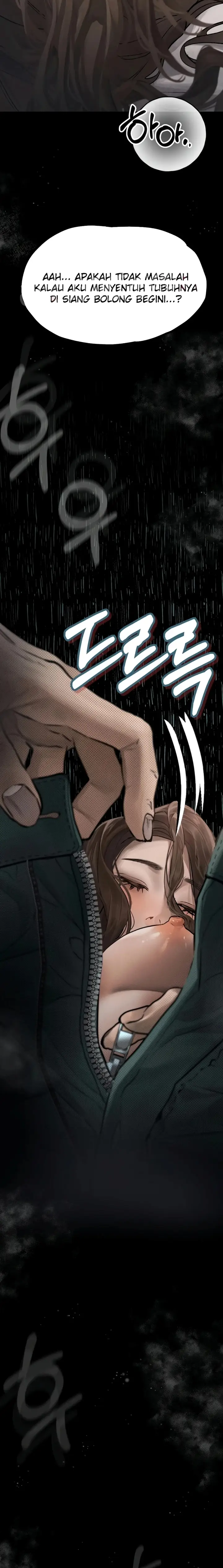 image-komik-semakin-ketagihan-semakin-berantakan-chapter-03-29/32