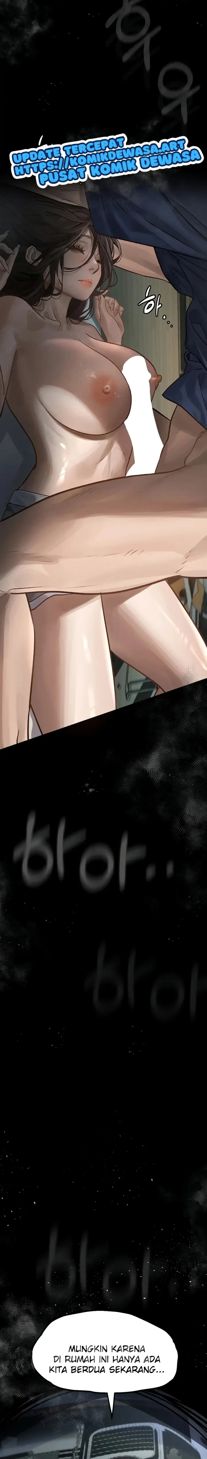 image-komik-semakin-ketagihan-semakin-berantakan-chapter-03-30/32