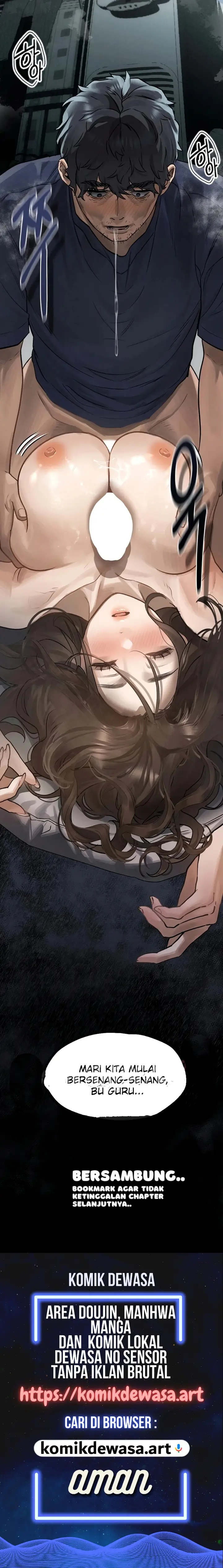 image-komik-semakin-ketagihan-semakin-berantakan-chapter-03-31/32