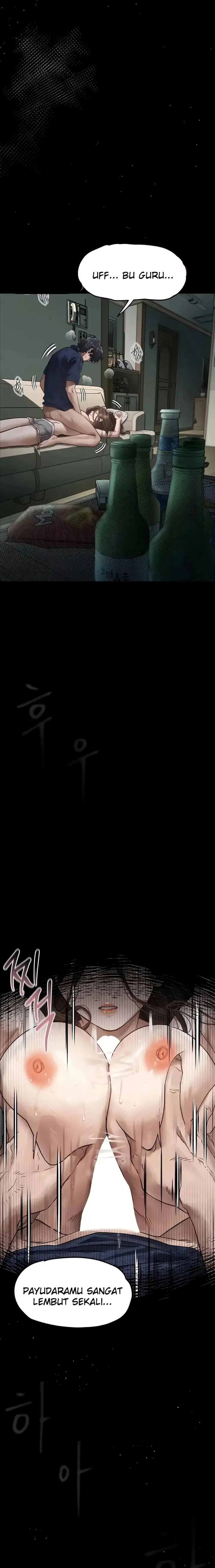 image-komik-semakin-ketagihan-semakin-berantakan-chapter-04-1/32