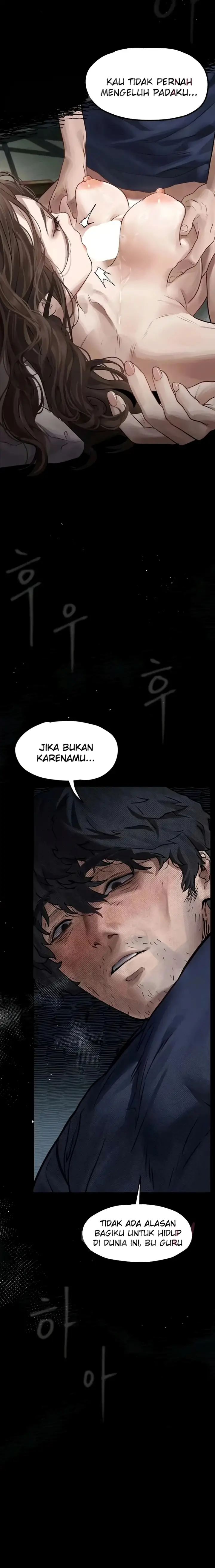 image-komik-semakin-ketagihan-semakin-berantakan-chapter-04-2/32