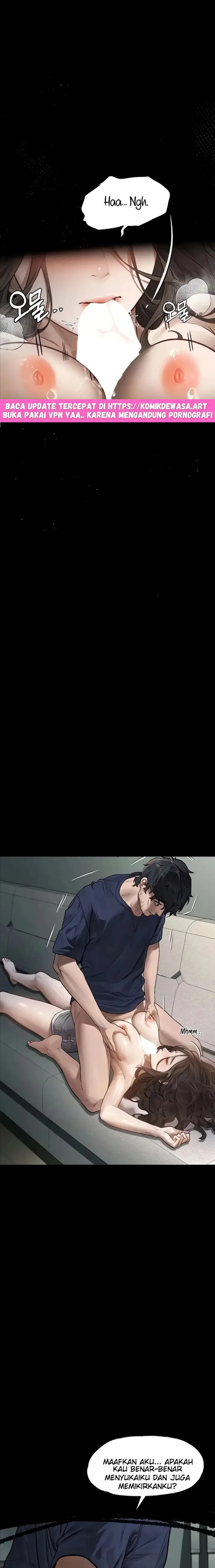 image-komik-semakin-ketagihan-semakin-berantakan-chapter-04-3/32