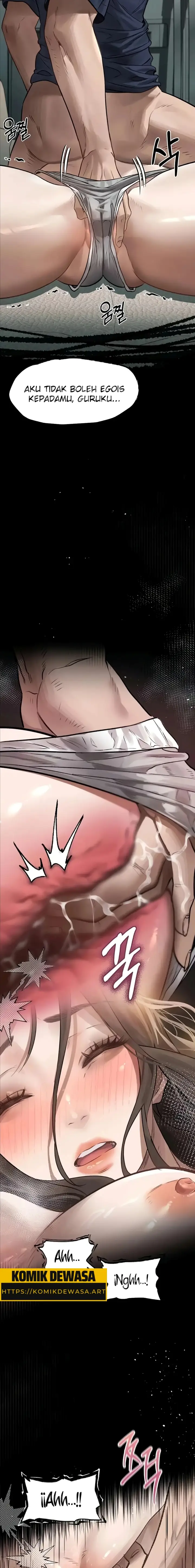 image-komik-semakin-ketagihan-semakin-berantakan-chapter-04-4/32