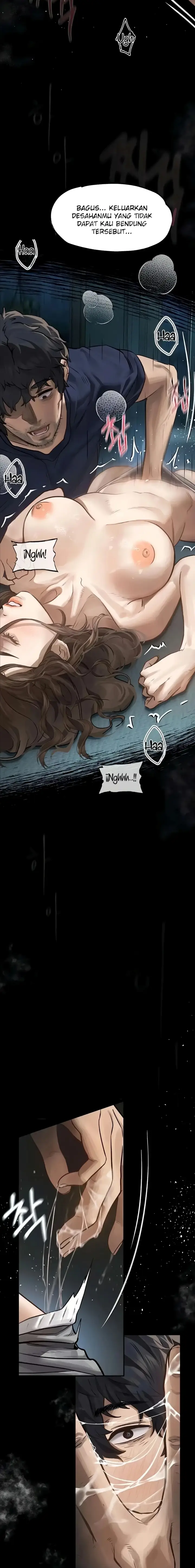 image-komik-semakin-ketagihan-semakin-berantakan-chapter-04-6/32