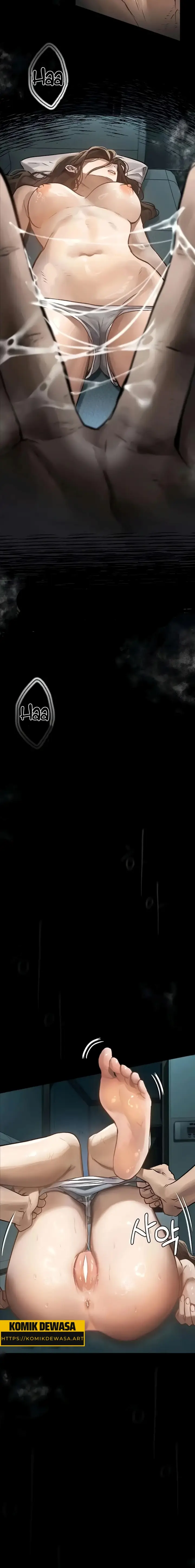 image-komik-semakin-ketagihan-semakin-berantakan-chapter-04-7/32