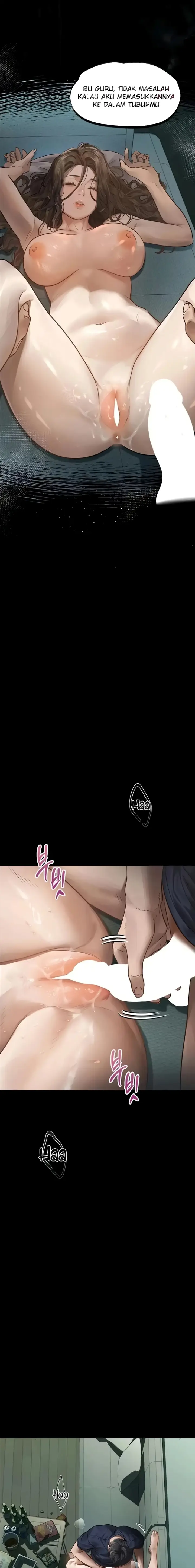 image-komik-semakin-ketagihan-semakin-berantakan-chapter-04-8/32