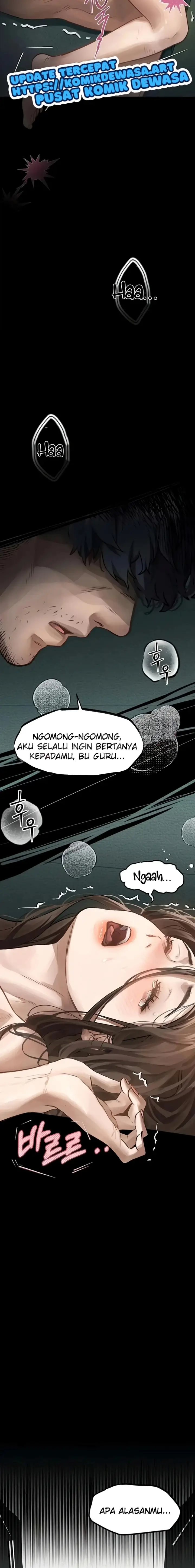 image-komik-semakin-ketagihan-semakin-berantakan-chapter-04-11/32