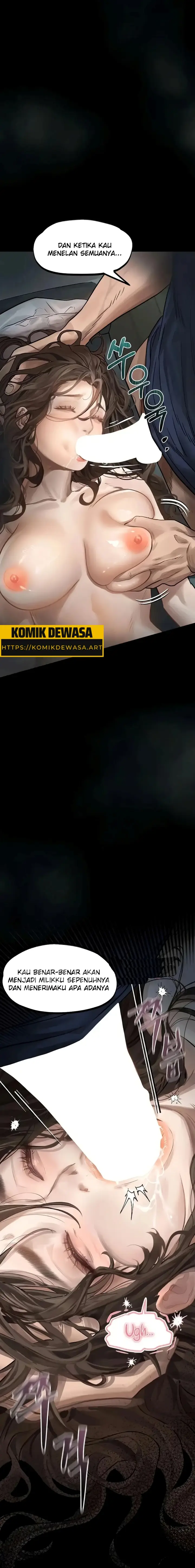 image-komik-semakin-ketagihan-semakin-berantakan-chapter-04-14/32