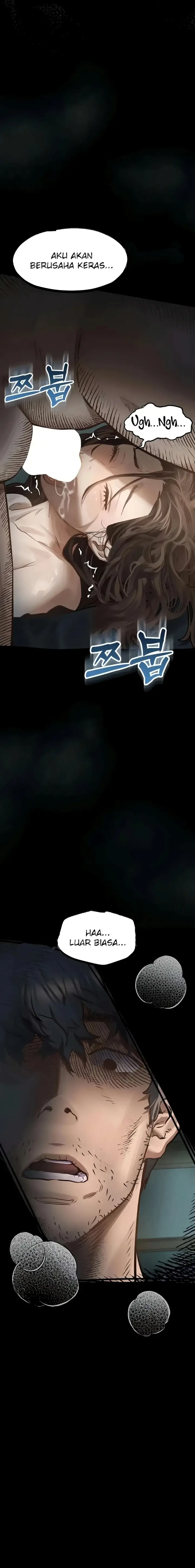 image-komik-semakin-ketagihan-semakin-berantakan-chapter-04-15/32