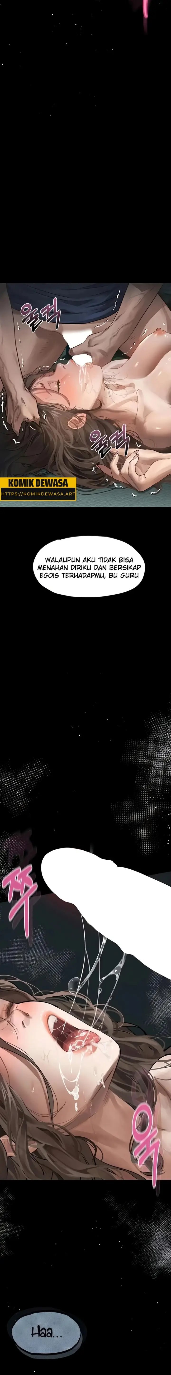 image-komik-semakin-ketagihan-semakin-berantakan-chapter-04-18/32