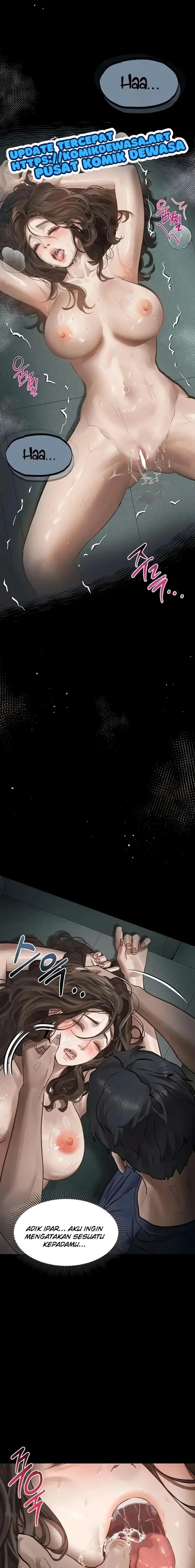 image-komik-semakin-ketagihan-semakin-berantakan-chapter-04-19/32