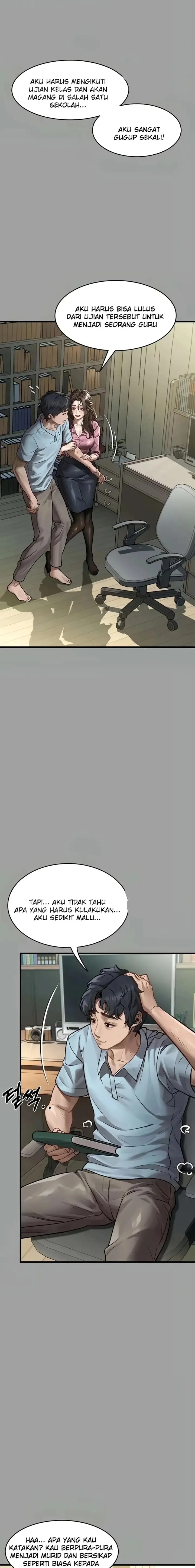 image-komik-semakin-ketagihan-semakin-berantakan-chapter-04-21/32