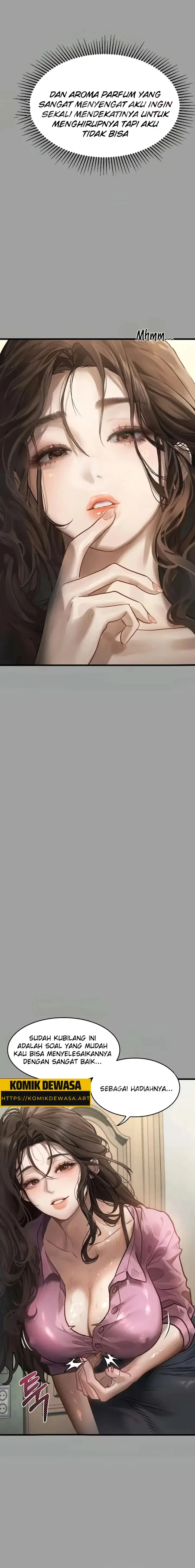 image-komik-semakin-ketagihan-semakin-berantakan-chapter-04-23/32