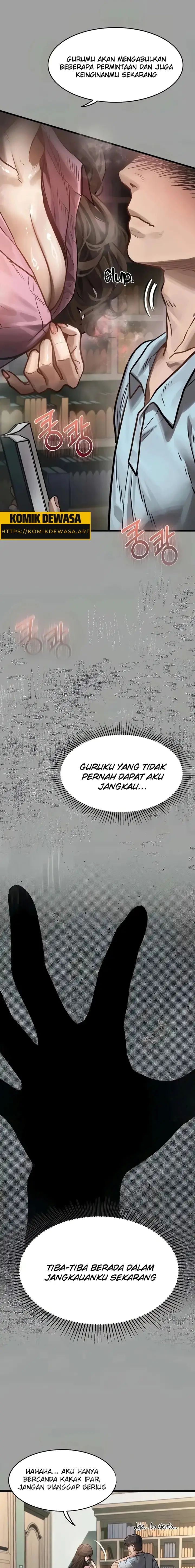 image-komik-semakin-ketagihan-semakin-berantakan-chapter-04-24/32