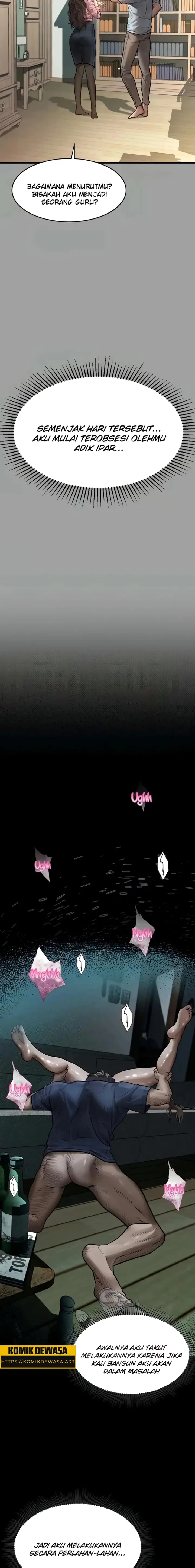 image-komik-semakin-ketagihan-semakin-berantakan-chapter-04-25/32