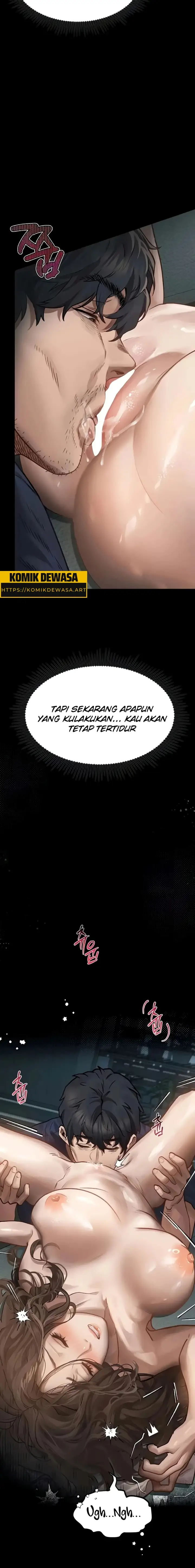 image-komik-semakin-ketagihan-semakin-berantakan-chapter-04-26/32