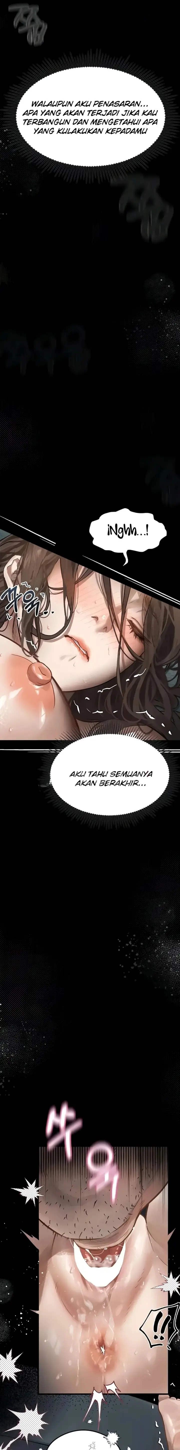 image-komik-semakin-ketagihan-semakin-berantakan-chapter-04-27/32