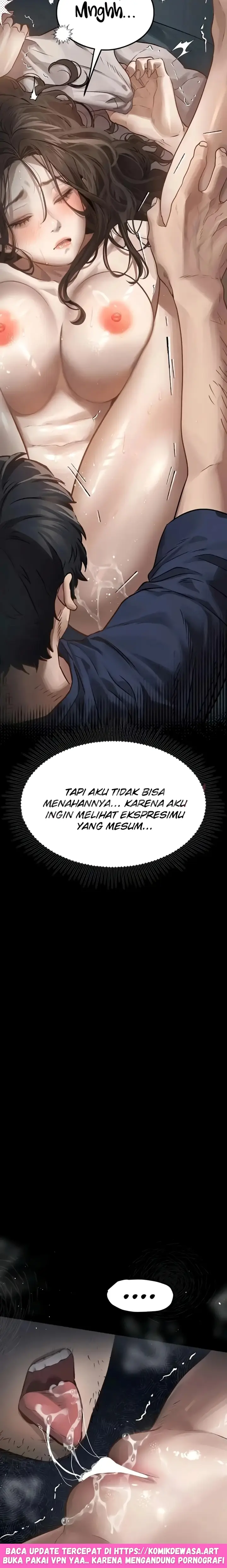image-komik-semakin-ketagihan-semakin-berantakan-chapter-04-28/32