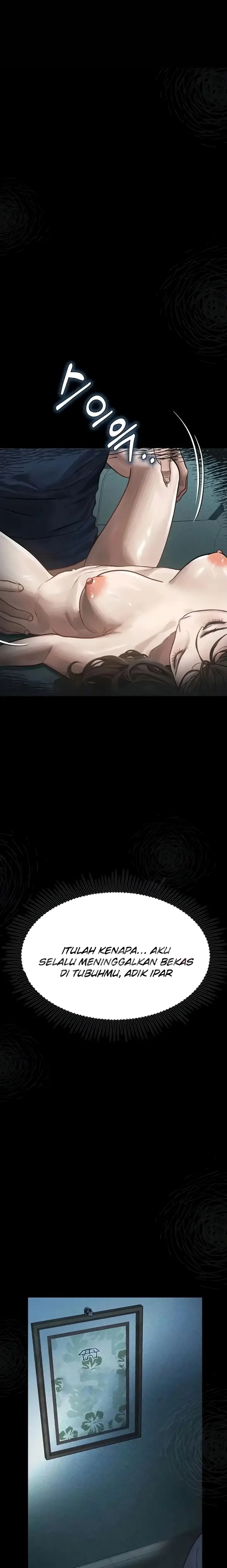 image-komik-semakin-ketagihan-semakin-berantakan-chapter-04-29/32
