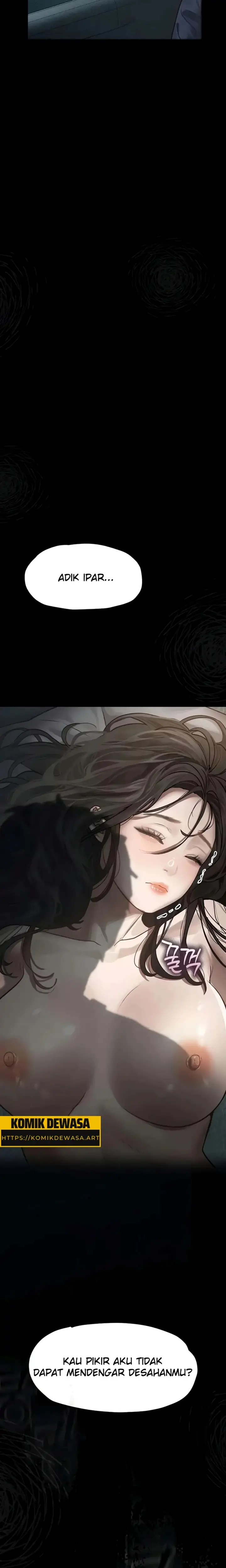 image-komik-semakin-ketagihan-semakin-berantakan-chapter-04-30/32