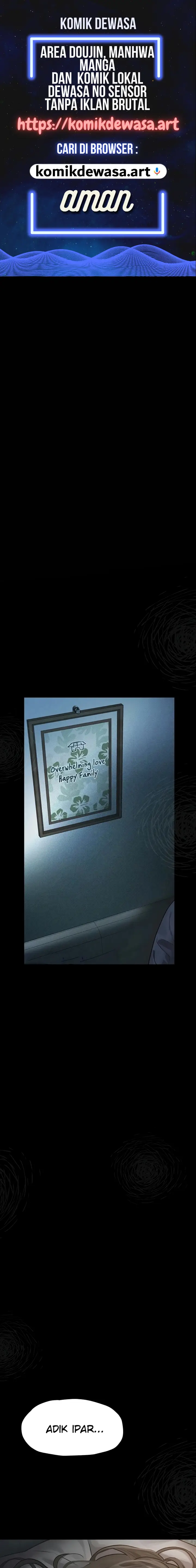 image-komik-semakin-ketagihan-semakin-berantakan-chapter-05-0/30