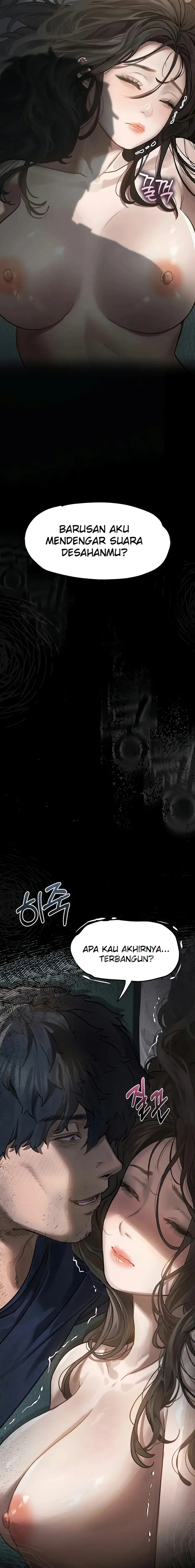image-komik-semakin-ketagihan-semakin-berantakan-chapter-05-1/30