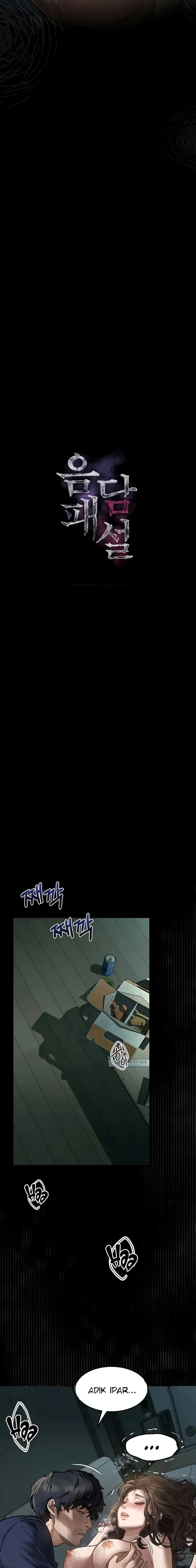 image-komik-semakin-ketagihan-semakin-berantakan-chapter-05-2/30