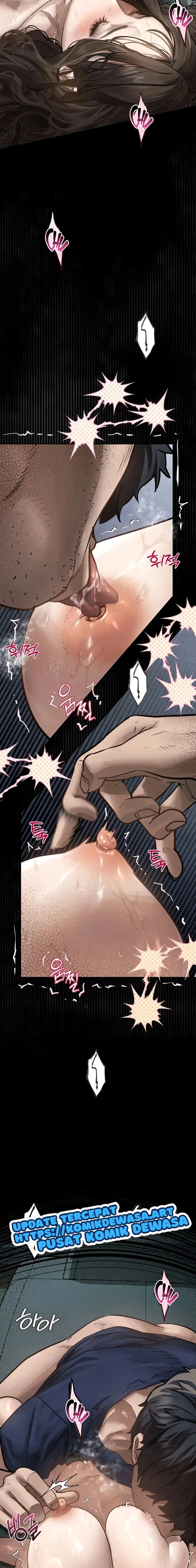 image-komik-semakin-ketagihan-semakin-berantakan-chapter-05-4/30