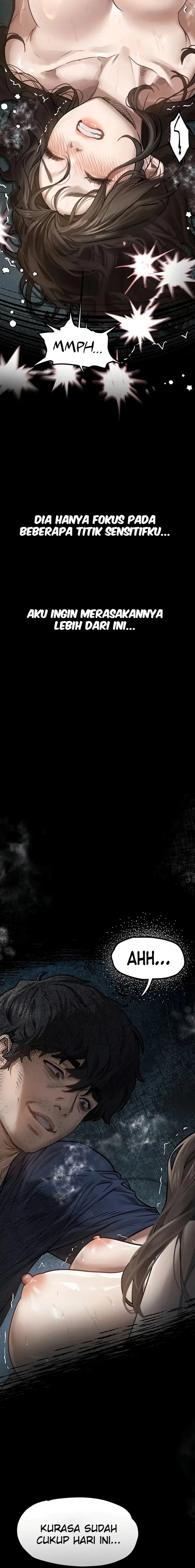 image-komik-semakin-ketagihan-semakin-berantakan-chapter-05-5/30