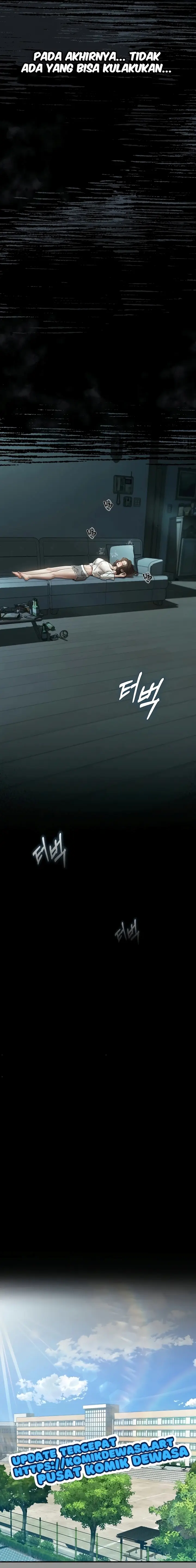 image-komik-semakin-ketagihan-semakin-berantakan-chapter-05-7/30
