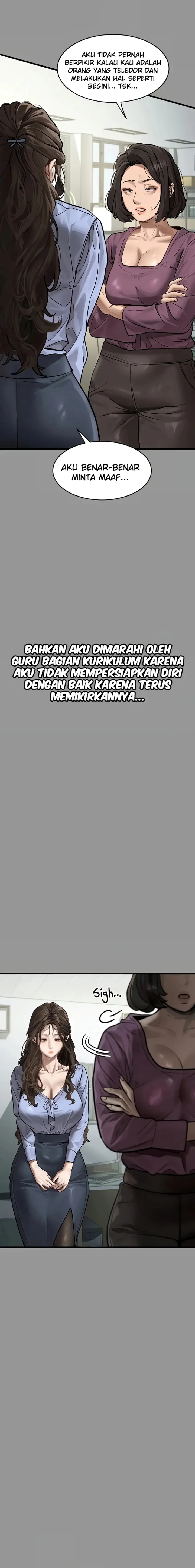 image-komik-semakin-ketagihan-semakin-berantakan-chapter-05-9/30